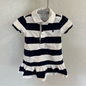 Ralph Lauren Dress for Baby